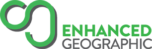 Enhanced Geographic